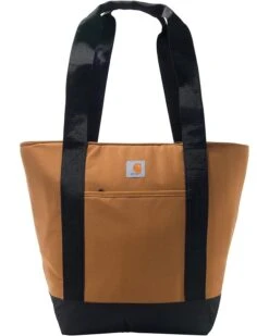 Carhartt Insulated 40 Can Backpack Tote