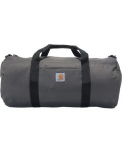 Carhartt 40 L Lightweight Duffel + Utility Stash Pouch