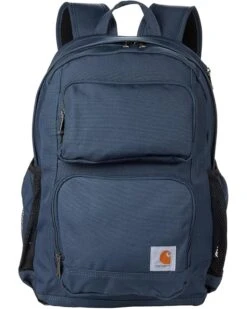 Carhartt 28L Dual-Compartment Backpack