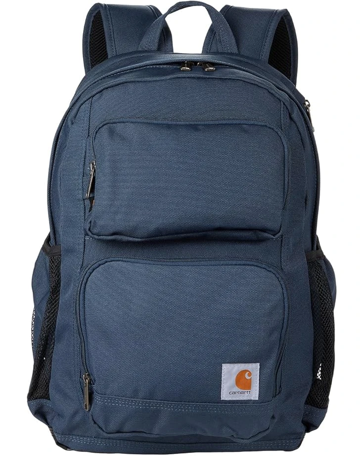 Carhartt 28L Dual-Compartment Backpack Carhartt 28L Dual-Compartment Backpack -Carhartt 81KuWb8BakL. AC SR736920