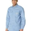 Carhartt Flame-Resistant (FR) Classic Twill Shirt