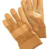Carhartt System 5 Work Gloves