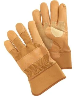 Carhartt System 5 Work Gloves