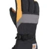 Carhartt Mens Pipeline Glove 2018