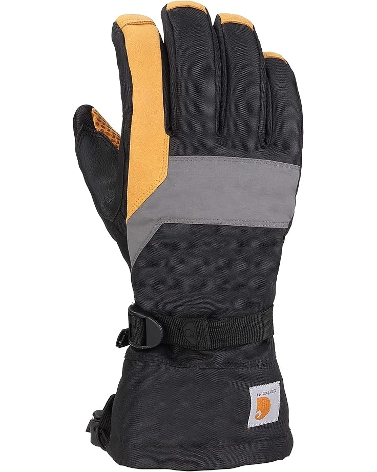 Carhartt Mens Pipeline Glove 2018 Carhartt Mens Pipeline Glove 2018 -Carhartt 81N6W7BwL. AC SR736920