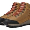 Carhartt Gilmore Waterproof 6" Soft Toe Hiker