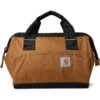 Carhartt 13" Fifteen-Pocket Midweight Tool