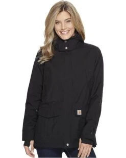 Carhartt Shoreline Jacket