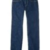 Carhartt Baby Girls Denim 5 Pocket Jean