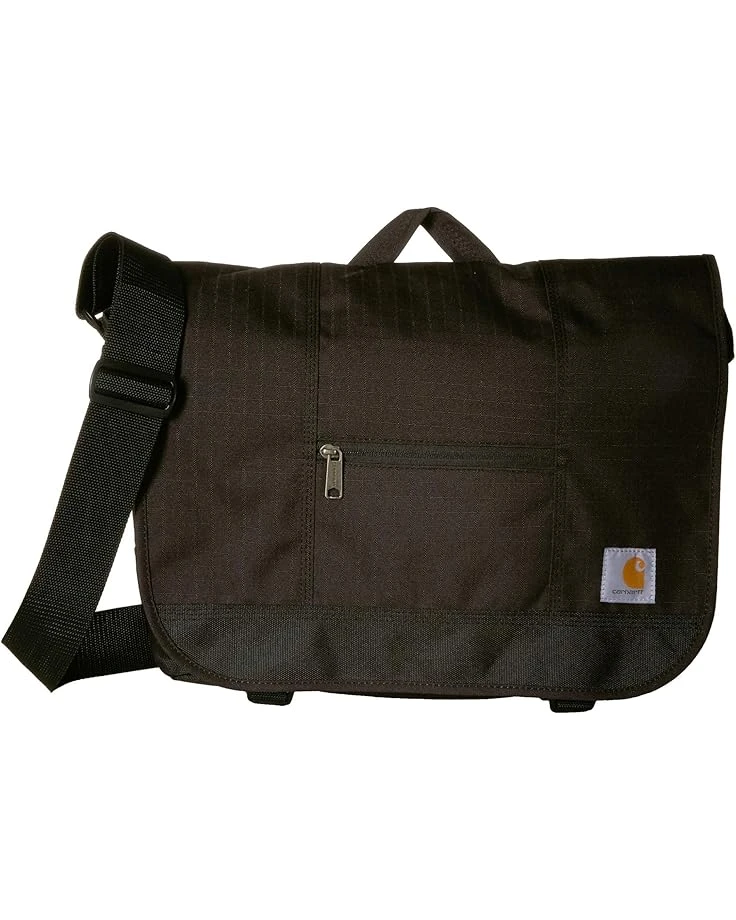 Carhartt Ripstop Messenger Bag Carhartt Ripstop Messenger Bag -Carhartt 81YGRDPQkuL. AC SR736920