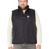 Carhartt Big & Tall Gilliam Vest