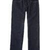 Carhartt Boys' Denim Pant