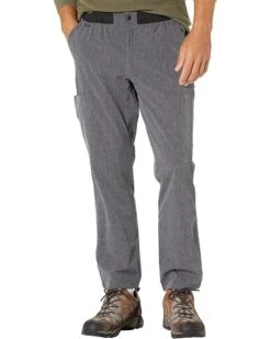 Carhartt Liberty Straight Leg Scrub Pants