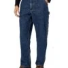 Carhartt Loose Fit Utility Jeans