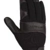 Carhartt Women's Dex II High Dexterity Work Glove With System 5 Palm And Knuckle Protection