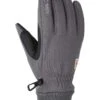 Carhartt Men's C-Touch Work Glove
