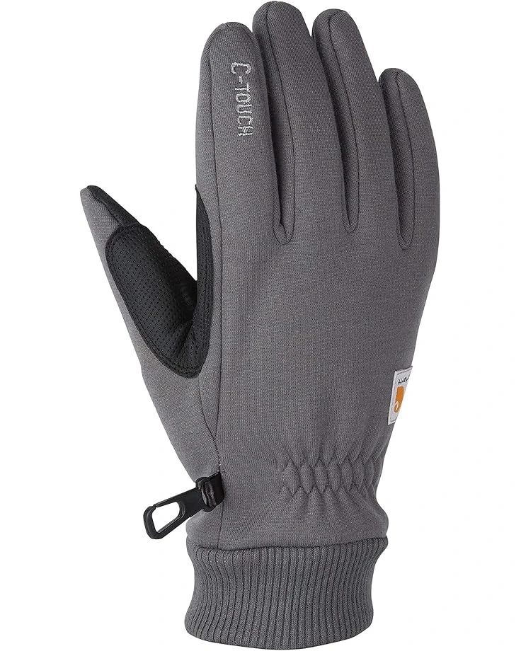 Carhartt Men's C-Touch Work Glove Carhartt Men's C-Touch Work Glove -Carhartt 81efdqABgIL. AC SR736920