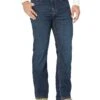 Carhartt Rugged Flex® Relaxed Straight Jeans