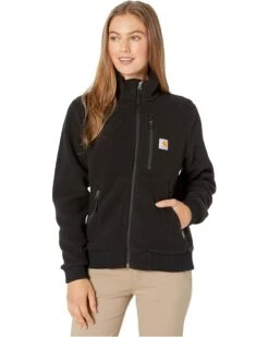 Carhartt High Pile Fleece