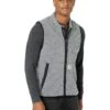 Carhartt Relaxed Fit Fleece Vest
