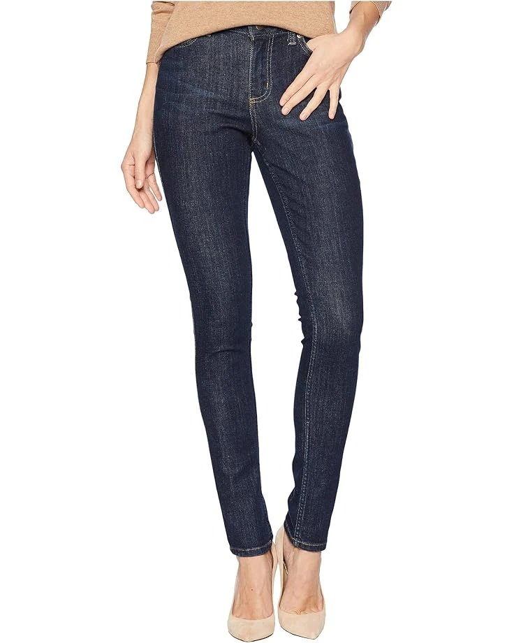 Carhartt Slim Fit Layton Skinny Leg Jeans Carhartt Slim Fit Layton Skinny Leg Jeans -Carhartt 81nNllmU yL. AC SR736920