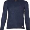 Carhartt Men's Base Force Midweight Classic Crew