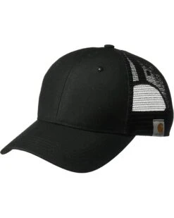 Carhartt Men's Rugged Professional Cap