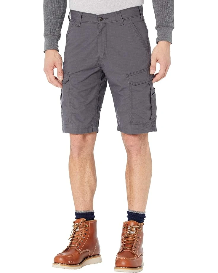 Carhartt Force Broxton Cargo Shorts Carhartt Force Broxton Cargo Shorts -Carhartt 81pfNkbjNEL. AC SR736920