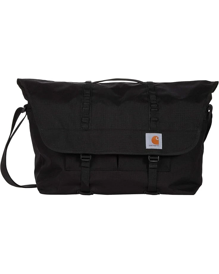 Carhartt Messenger Bag Carhartt Messenger Bag -Carhartt 81qyaC9R0lL. AC SR736920