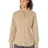 Carhartt Flame-Resistant Force Cotton Hybrid Shirt