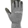Carhartt Womens Perennial High Dexterity Glove