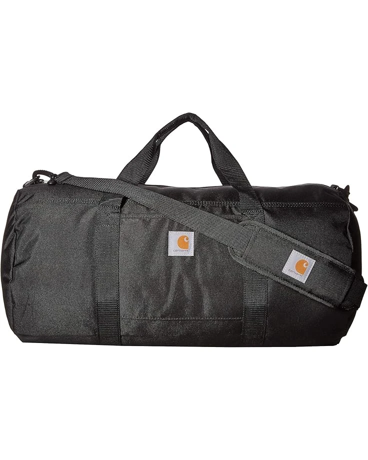 Carhartt 40L Lightweight Duffel + Utility Stash Pouch Carhartt 40L Lightweight Duffel + Utility Stash Pouch -Carhartt 91B6dOOrmXL. AC SR736920