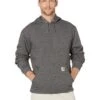 Carhartt Loose Fit Midweight Sweatshirt