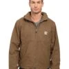 Carhartt Full Swing Cryder Jacket