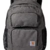 Carhartt 27 L Single-Compartment Backpack