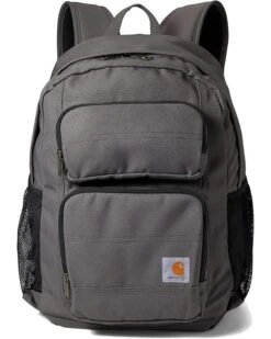 Carhartt 27 L Single-Compartment Backpack