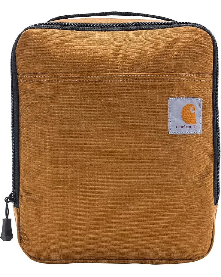 Carhartt Cargo Series Insulated 4 Can Lunch Cooler Carhartt Cargo Series Insulated 4 Can Lunch Cooler -Carhartt 91o1h6oUOSL. AC SR736920