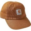 Carhartt Signature Canvas Cap