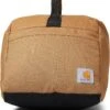 Carhartt Short Boot Bag