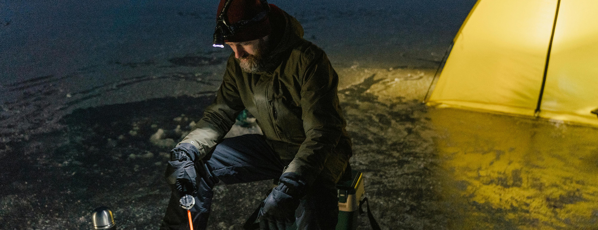 Carhartt 1 Carhartt -Carhartt pexels tima miroshnichenko 6831213